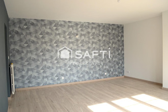  maison prin-deyrancon 79210