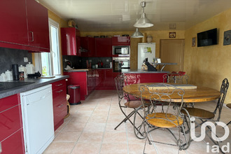  maison prin-deyrancon 79210