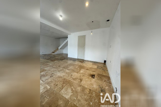  maison prin-deyrancon 79210