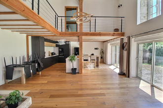  maison prin-deyrancon 79210