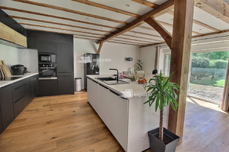  maison prin-deyrancon 79210
