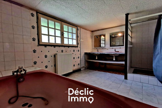  maison prin-deyrancon 79210