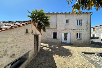 maison prin-deyrancon 79210