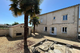  maison prin-deyrancon 79210
