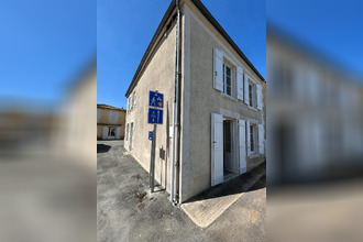  maison prin-deyrancon 79210