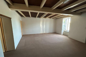  maison prin-deyrancon 79210