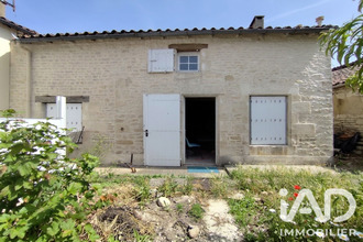  maison prin-deyrancon 79210