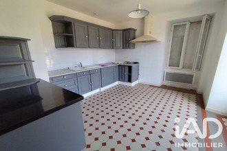  maison prin-deyrancon 79210