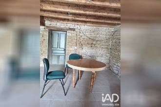  maison prin-deyrancon 79210