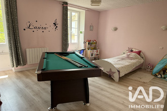  maison prin-deyrancon 79210