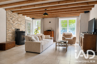  maison prin-deyrancon 79210