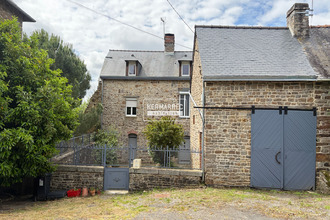  maison prince 35210