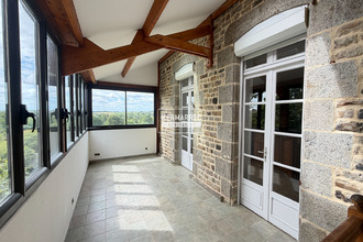  maison prince 35210