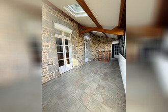  maison prince 35210