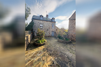  maison prince 35210
