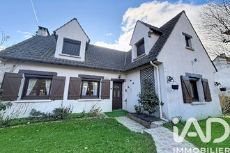  maison pringy 77310