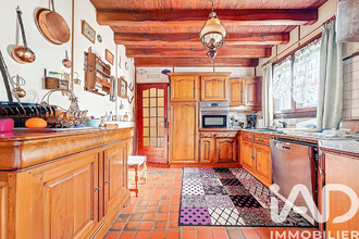  maison pringy 77310