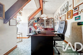  maison pringy 77310