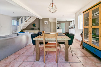  maison prinquiau 44260