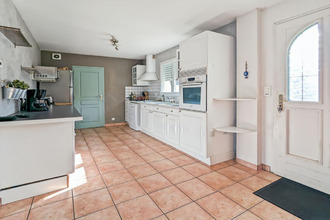  maison prinquiau 44260