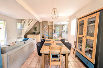  maison prinquiau 44260