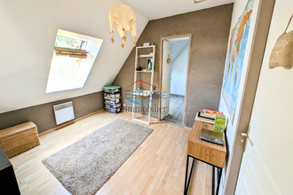  maison prinquiau 44260