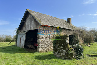  maison prinquiau 44260