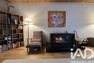  maison prinquiau 44260