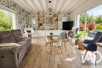  maison prinquiau 44260