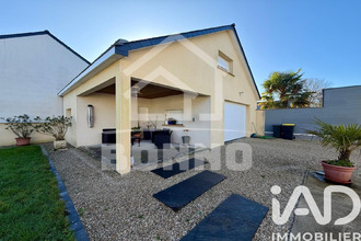  maison prinquiau 44260