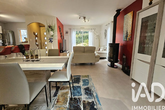  maison prinquiau 44260