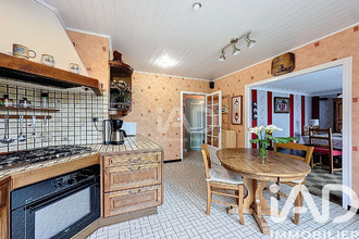  maison prinquiau 44260