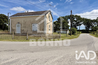  maison prinquiau 44260