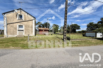  maison prinquiau 44260