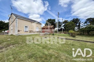  maison prinquiau 44260