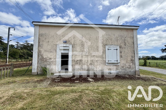  maison prinquiau 44260