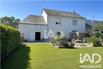  maison prinquiau 44260