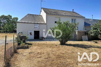  maison prinquiau 44260