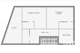  maison prinquiau 44260