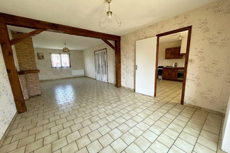  maison prisches 59550