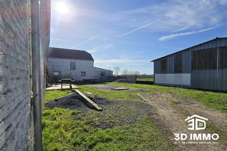  maison prisches 59550