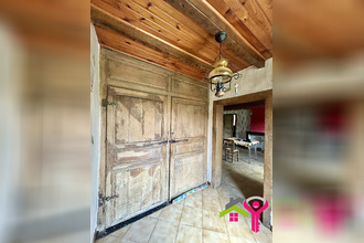  maison prisches 59550