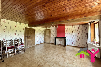 maison prisches 59550