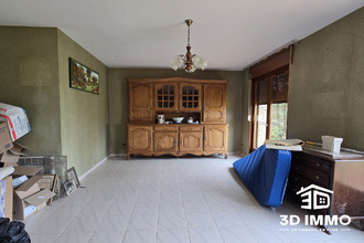  maison prisches 59550