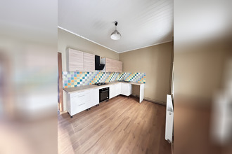  maison prisches 59550