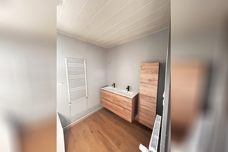  maison prisches 59550