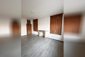  maison prisches 59550