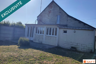  maison prisches 59550