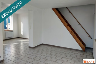  maison prisches 59550