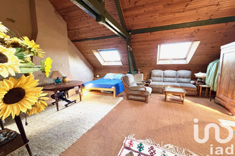  maison prissac 36370